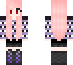 kawaii me