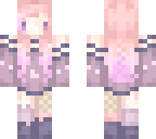 kawaiiiiiiii
