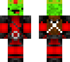 kingturtle deadpool