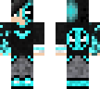 kingyt tgp