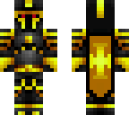 kiubi