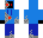 ko 2