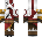 kratos gow 3