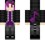 kurai_sieshin