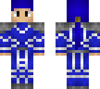 lancer