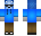 lapis 2