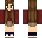 last edit xd