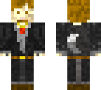 latuf oc