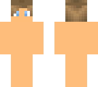 laurance base