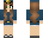leah11