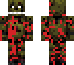 lel springtrap