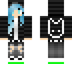 letstaddl girl