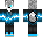 lighting wolf updated