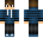lisiastygames