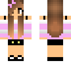 little_kimey