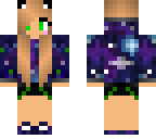 littlefox16