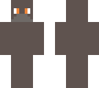 lizard