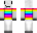 llama