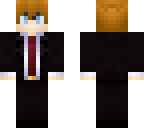 loki from fairy tail