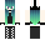 loli