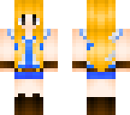 lucy - fairy tail