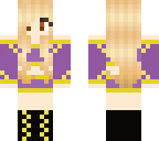 lucy heartfilia from fairy tail