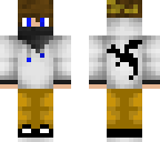 m9thh3w's skin