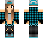 majsie v2