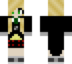 maka albarn