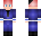 male ldshadowlady