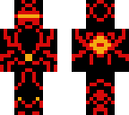 malware