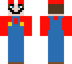 mario