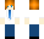 mark