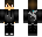 masterboy