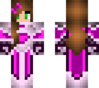 me as a knight