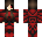 me as shadow knight