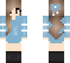 me irl edit