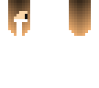 me white