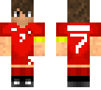 mecr7