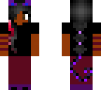 mefu boy