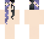 melanie martines base