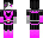mettaton neo