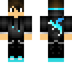 minecraftdamien