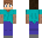 mineeee