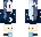miyuki haruna