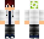 modd