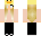 momoluvsmc edit