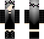 monotonechan