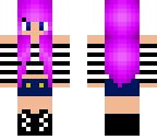 mooshi jail