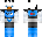 mootaton